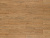 Egger Дуб Азгил медовый Classic 12/33 c фаской V4 12 мм 1292х193 33кл Clic it! (1,496)