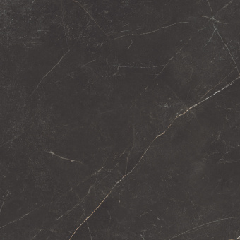 Керамогранит NOLANA NL04 600x600x10 мм Непол.Рект. 