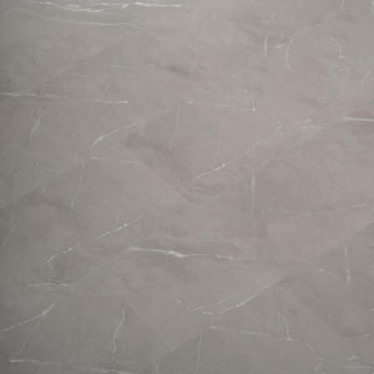 Плитка SPC Betta Forum F517 610х305х4,5 - 0,3мм Домиция