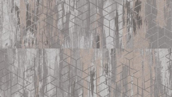 Плитка ПВХ ARMIN 457,2х457,2 (2,09 уп)