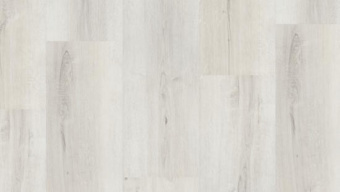 Плитка ПВХ PATRICK 1400х225 (1,89 уп)