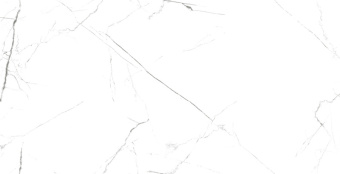 Керамогранит MARBLE ONLYGRES MOG101 600x1200x9 Полир.