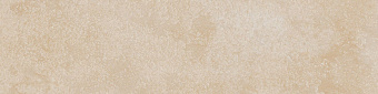 ДЕКОР МАТЕРИЯ МАГНЕЗИО 7,5X30