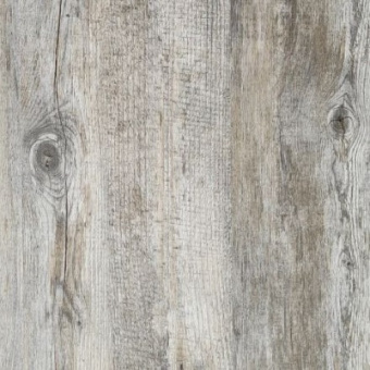 Плитка ПВХ Betta Strong (4.02м2) ST1501 Дуб Мерло