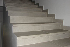 Дилерский центр Mersedes-Benz "Байкалит"