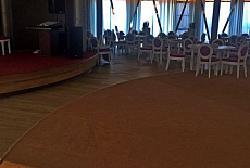 Ресторан Мираж