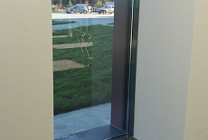 Визит центр