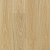Кварцевый паркет QUARTZ PARQUET 404 Дуб Испанский 1220*152*7