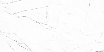 Керамогранит VISION VS01 600x1200x10 мм Полир. 