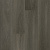 Кварцевый ламинат Fargo Bevel 50-6191-41 Дуб Бастион 1524*182*6мм, 0,5 мм, EIR, V-фаска, градиентNEW