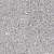 Керамогранит petra-debris