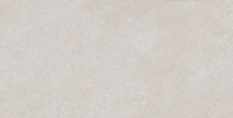 Керамогранит LUNA LN00 800x1600x11 мм Непол.