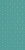 Вставка Mono Jasmine geometry sea 30х60																