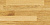 Пробковые полы WOOD Oak 915х305х10 мм замковые