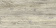 Пробковые полы WOOD Larch Washed 915х305х10 мм замковые
