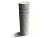 Столбик парковочный SDP6 (СДП6) 300x300x900 мм