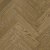 Кварцевый паркет QUARTZ PARQUET 33-419 Дуб Карельский 635*127*5