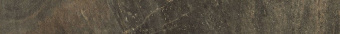 ПЛИНТУС ДЖЕНЕЗИС МЕРКУРИ БРАУН 7,2Х60