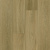 Кварцевый ламинат Fargo Bevel 50-6191-6 Дуб Мерида 1524*182*6мм, 0,5 мм, EIR, V-фаска, градиент NEW