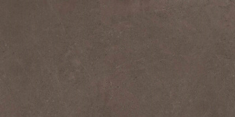 Керамогранит GOBI GO03 600x1200x10 мм Непол.