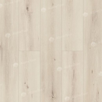 Каменно-полимерная плитка ЕСО 14-4 Ададжио 1220×183×3,5mm, 34 класс