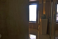 Ресторан Мираж