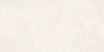 Керамогранит  MARMULLA MA00 800x1600x11 мм Непол 