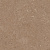 Керамогранит NEWPORT NP03 405x405x8 мм Непол.  