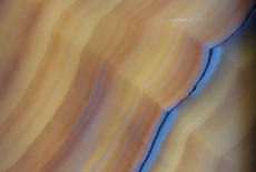 Дворец культуры в г. Усолье-Сибирское