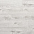 Плитка ПВХ DeART ECO Click DA 6006 (1.985 уп) 176*940*4,3 - 0,5ММ