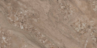 Керамогранит OCEANMIST OM03 800x1600x11 мм Непол 