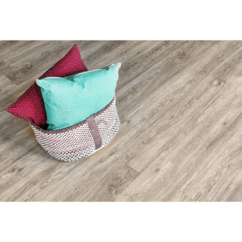 Каменно-полимерная плитка ЕСО 11-2 Гранд Секвойя Атланта  1220×183×4mm, 43 класс