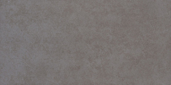 сКерамогранит LOFT LF03 800x1600x11 мм Непол.