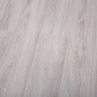 Плитка ПВХ Refloor Home Tile WS 1562 Дуб Больмен 920х180х2 - 0,25ММ (2,484 уп)
