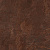 КЕРАМОГРАНИТ Force Fancy 60x60 LASTRA 20mm/Форс Фэнси 60x60 Ластра 20мм