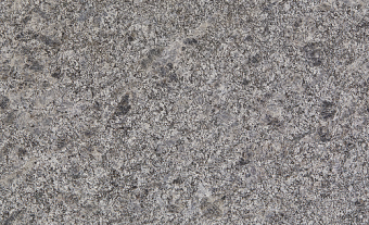 Гранитная плита 600*300*18 термообработанный Grey Granite