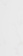 Плитка Forza Calacatta White Wall 01 25х60