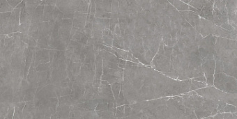 Керамогранит VISION VS02 600x1200x10 мм Непол.