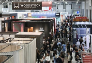 MOSBUILD 2025: центр притяжения строительной отрасли