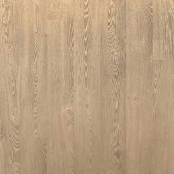 Ламинат Quick-step DESIRÉ UC3463 32 кл Дуб светло-серый золотистый 1380х156х8
