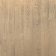 Ламинат Quick-step DESIRÉ UC3463 32 кл Дуб светло-серый золотистый 1380х156х8 | Магазин «Строй Арсенал» Ламинат Quick-step DESIRÉ UC3463 32 кл Дуб светло-серый золотистый 1380х156х8