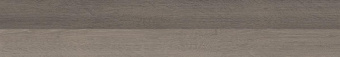 Керамогранит KRAFT WOOD KW05 194x1200x10 мм Структур.Рект. 