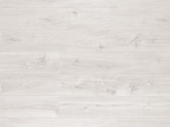 Egger Дуб Уолтем белый Large 8/33 c фаской V4 8 мм 1292х246 33кл Clic it! (1,995)