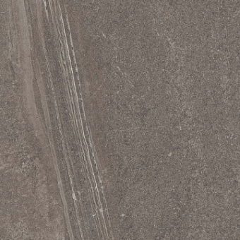 Керамогранит GABBRO GB03 800x800x11 мм Непол.