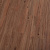 Плитка ПВХ Decoria Mild Tile DW 1351 Сосна Гарда (4,89 уп) 950х184х2 - 0,2ММ