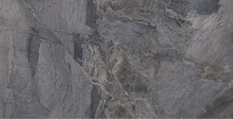 Керамогранит BODRUM DARK MATT TECHNICAL PORCELAIN 60*120