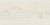 Пробковые полы WOOD Oak Polar White 915х305х10 мм замковые