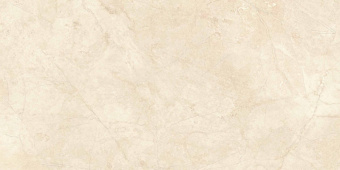 Керамогранит  MARMULLA MA02 800x1600x11 мм Непол 