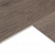 Плитка SPC Betta Villa V111 1220х184х4,5 - 0,5мм Дуб Андрия