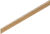ПЛИНТУС ЭТЕРНУМ РОВЕРЭ 7,2X80